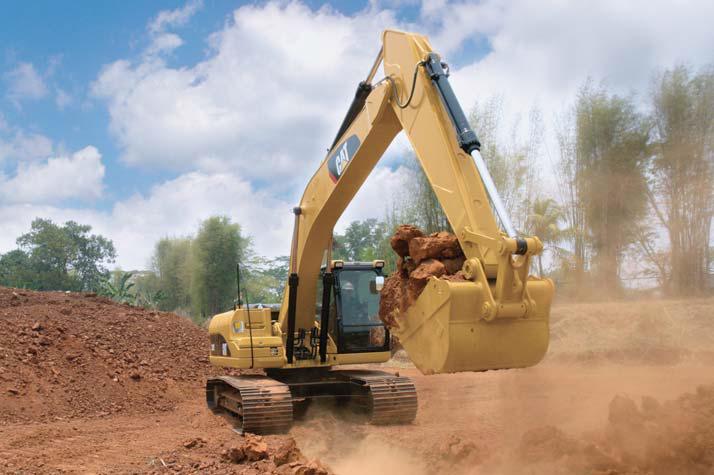 Cat_excavator